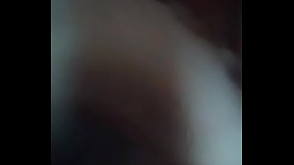 Cogiendo puta en hotel toreo