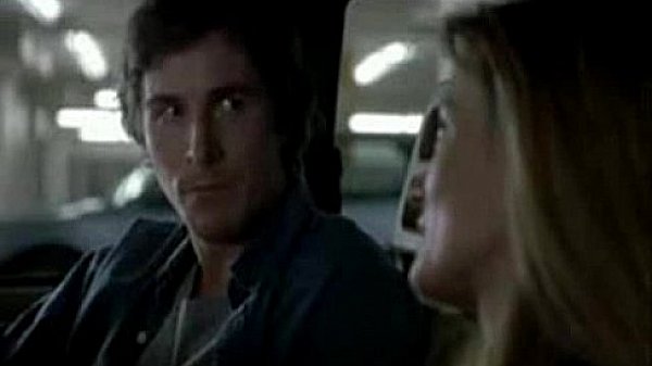 The greatest sex scenes in cinema