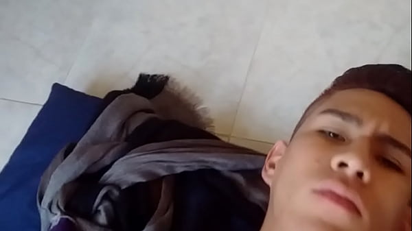 comiendo culito y verga