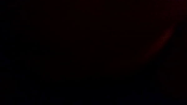 VID 20170727 215942475 HDR