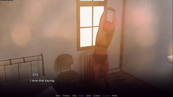 Village Slut Transformation 3 Animation, Porn games, Adult games, 3d game, corruption, visual novel 