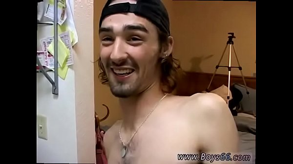 fuck boys gay porn photos Ian & Dustin Desperate To Piss! 