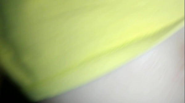 Video x&aacute;c minh 