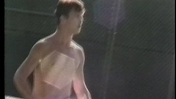 Legends Gay Puppy - Still On So Tender - scene 1