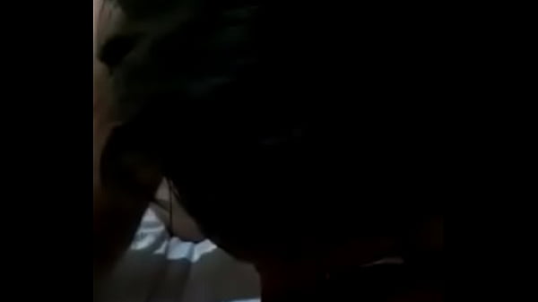 P&iacute;dele sus servicios 