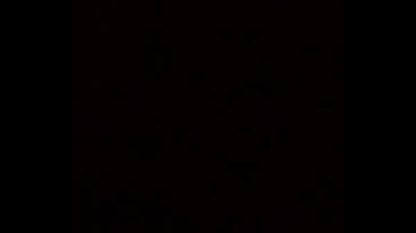 Submissive big booty