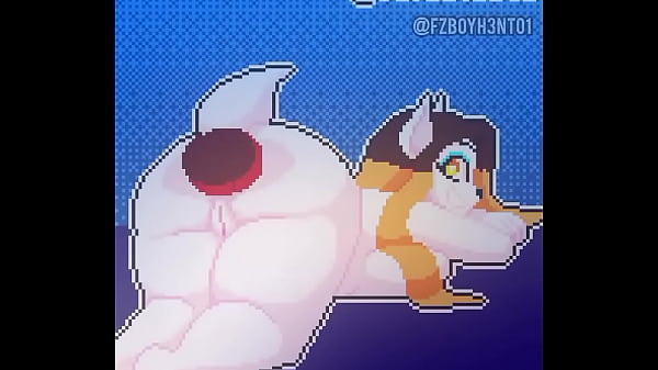 Leche en su estomago