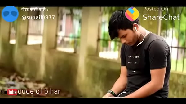 Love suck boobs cock sex but hard