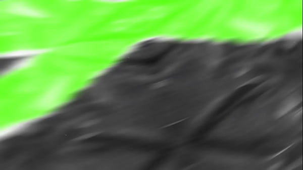 Two women Eliza Jane and Kagney Linn Karter licking pussies and enjoyed dildo on the bed