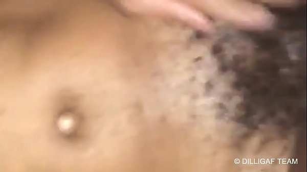 ANAL ADVANCING A LIL THOT AT HER HOUSE...