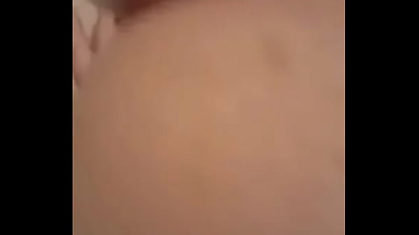 HOMEMADE SEX WITH PASION