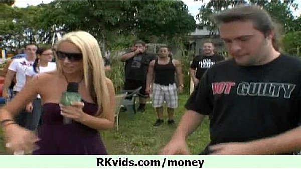 Pay for some quality sex 3