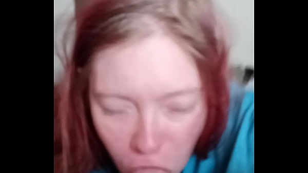 Shortstop before work long