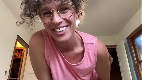 Have You Ever Tried Sticking Your Cock Back in an Ass After You Cum?