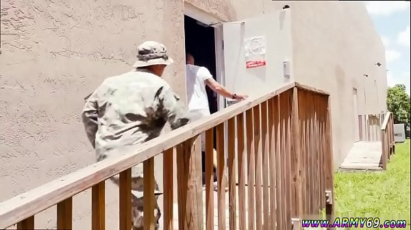 Just bengali boy gay sex video mobile download s. We all had to