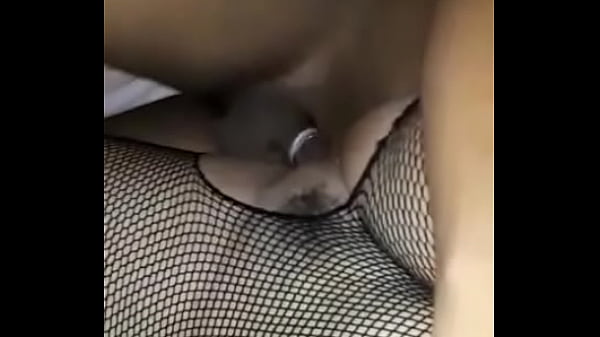 un tr&iacute;o expectacular con mi amigos