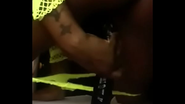 Xplosive squirt time