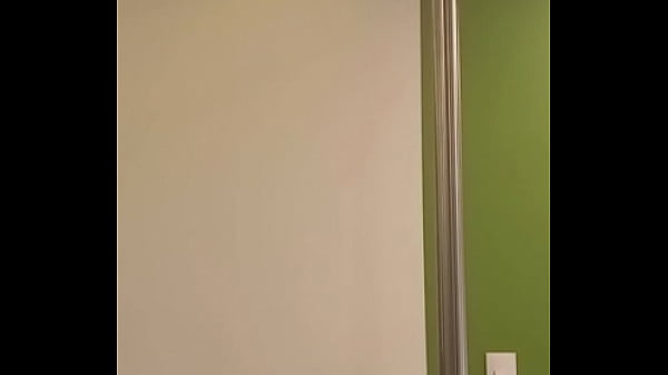 Delicioso baile con&oacute;ceme