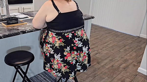 Guy at the park wanted to see under my dress, so he made up a story, and I fell for it  