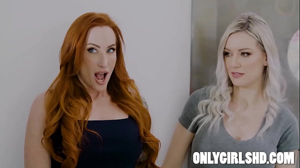 Couple Seeking Naughty Nanny