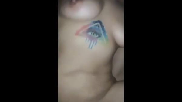 CUANDO COMPRAS LA FELICIDAD TE DAS CUENTA  QUE ES LIMITADA Y ES INEVITABLE