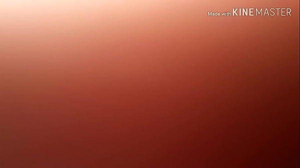 Fucks a girl from meet me