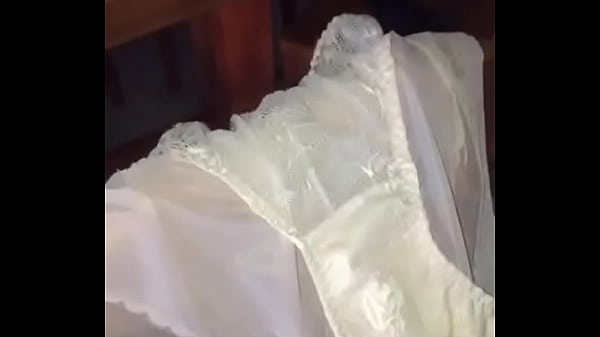 to&agrave;n quần l&oacute;t