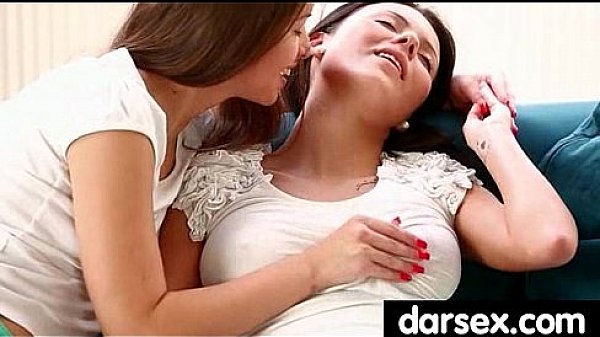 Pretty Little Playthings 13