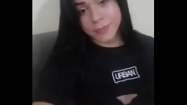 aqui meu v&iacute;deo para canal