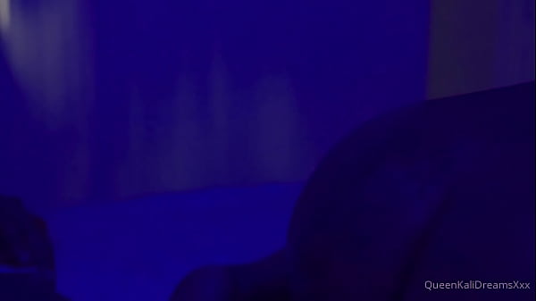 Going Back To Kali xxx