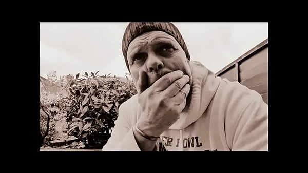 Dani Daniels Boom Dick