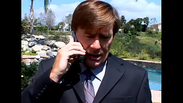 Tory lane wildly banged in a gangbang!