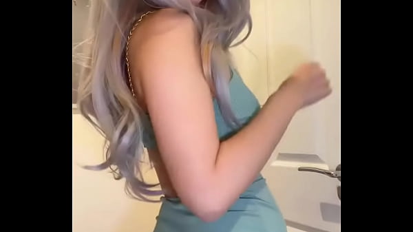 - Update #212 (2023-11-