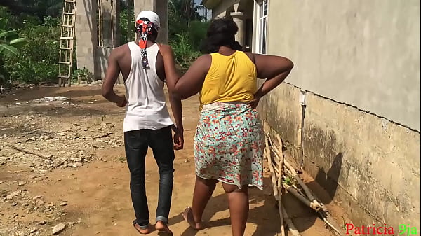 please don't delay give me and hardcore banging with all kinds of Ally style here