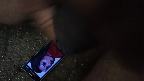 Bollywood actress face cum tribute  