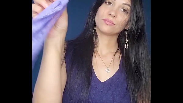 wet shorts, golden shower