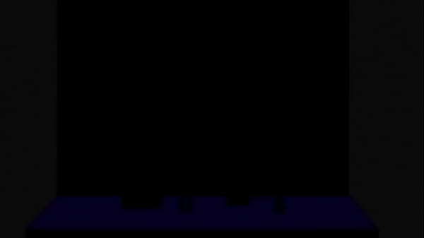 Your Favorite Martian