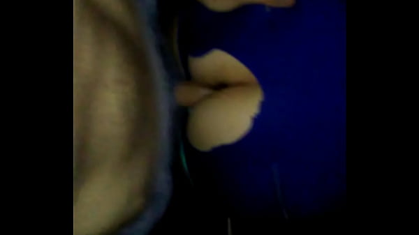 Smashing my step sis