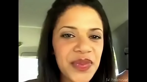 milf seeker - alexis silver big tits playing with two young