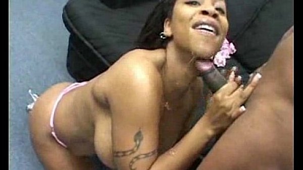 Head Clinic - Kitten Makes Small Cock Cum Many Times