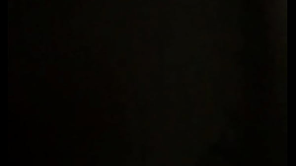 Married BBW cheating on Husband