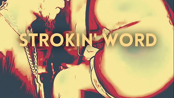 The Seduction Of Your Mental Presents... Big Bang theory by: John Lacarbiere