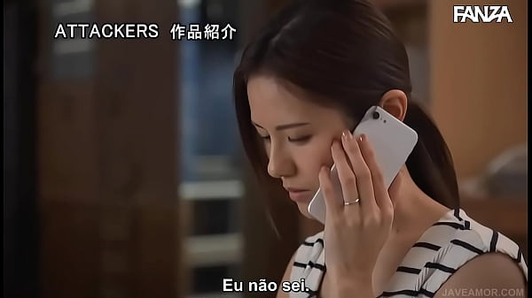 Ela Cuida Dos Meus Desejos Sexuais Todos os Dias [pt-br]