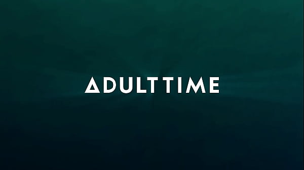 Undercover Boss Tests Her Masseuse And It Gets Wild