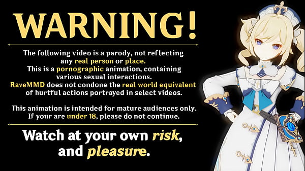 Barbara Sucks and Fucks her Superior  