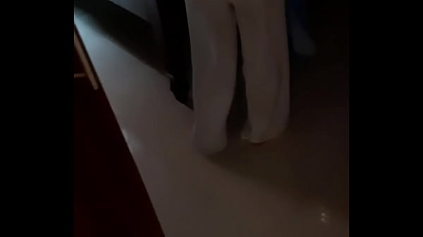 Quay l&eacute;n c&ocirc; gi&aacute;o xinh tươi  