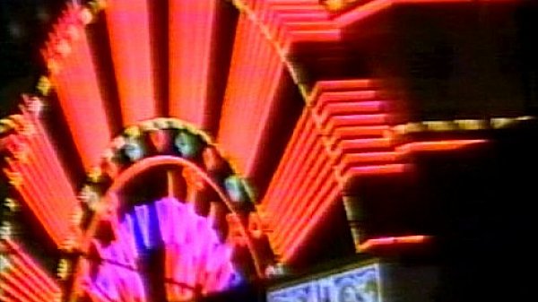 LBO - The hardcore Collection Vol3 - scene 3 