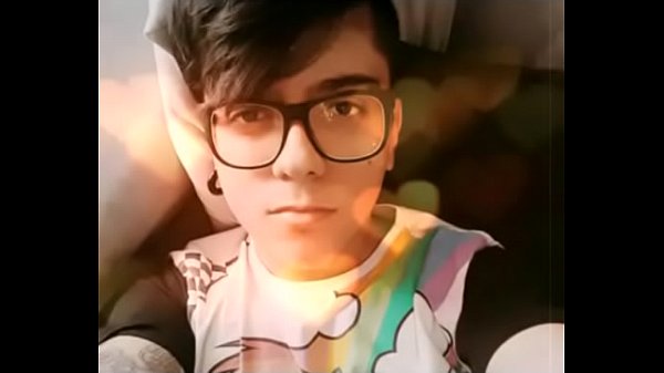 Toalha De Banho ( Fotos: Mike Linnyker)