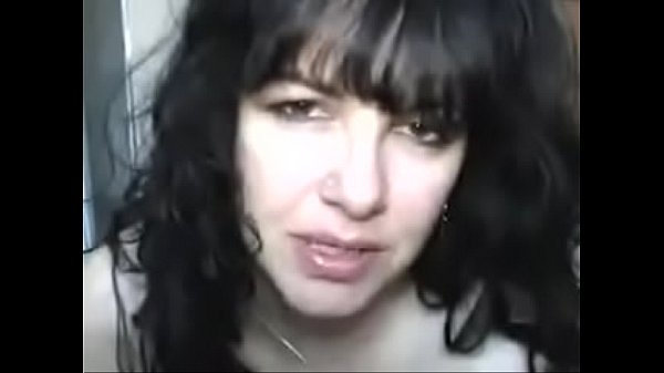 Mi sono fatta inculare per soldi-pornand.com