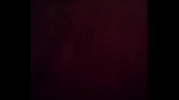 TIUZAO  SEX. GOSTOSO